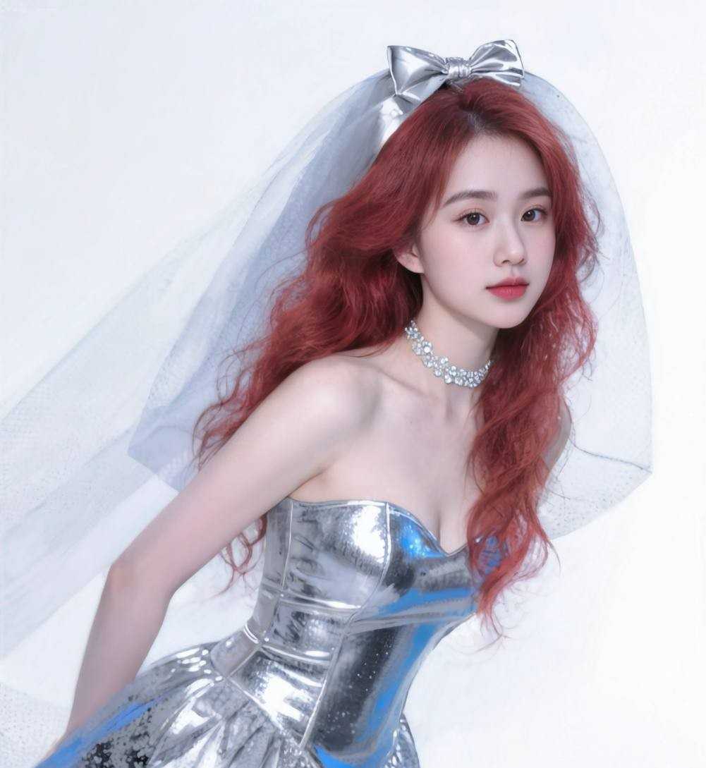 Hướng dẫn rút tiền từ vn580